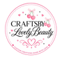 CraftsByLovelyBeauty - Home